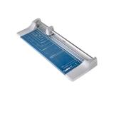 Dahle - 508 guillotina para papel 0,6 mm 6 hojas