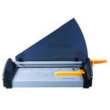 Fellowes - Plasma A3/180 guillotina para papel 40 hojas