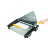 Fellowes - Plasma A3/180 guillotina para papel 40 hojas