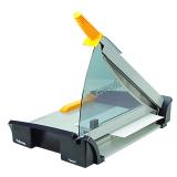 Fellowes - Plasma A3/180 guillotina para papel 40 hojas