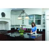 Fellowes - Electron A3/180 guillotina para papel 10 hojas