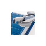 Dahle - 867 guillotina para papel 3,5 mm 35 hojas