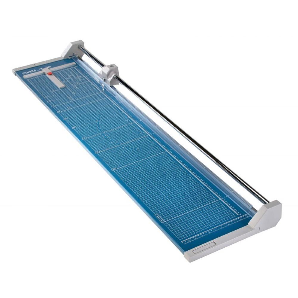 Dahle - 558 guillotina para papel