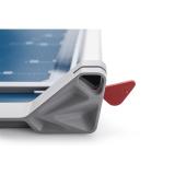 Dahle - 507 guillotina para papel 0,8 mm 8 hojas - 00507-24040