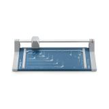 Dahle - 507 guillotina para papel 0,8 mm 8 hojas - 00507-24040