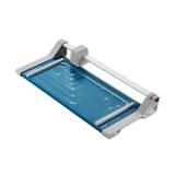 Dahle - 507 guillotina para papel 0,8 mm 8 hojas - 00507-24040