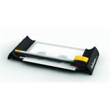 Fellowes - Electron A4/120 guillotina para papel 10 hojas