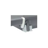 Leitz - Guillotina de papel Precision Office Pro A4+