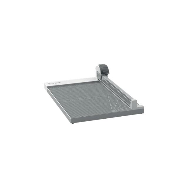 Leitz - Cizalla de papel Precision Office A4+