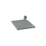 Leitz - Cizalla de papel Precision Office A4+