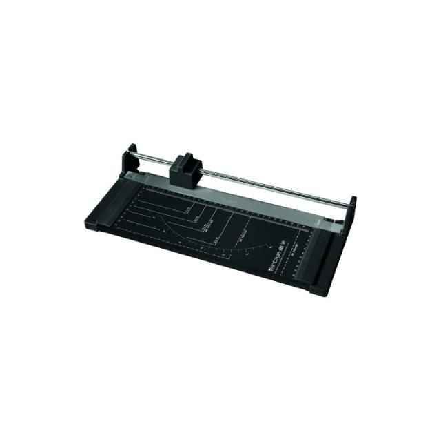 Novus - CIZALLA RODILLO VANTAGE 50 A4