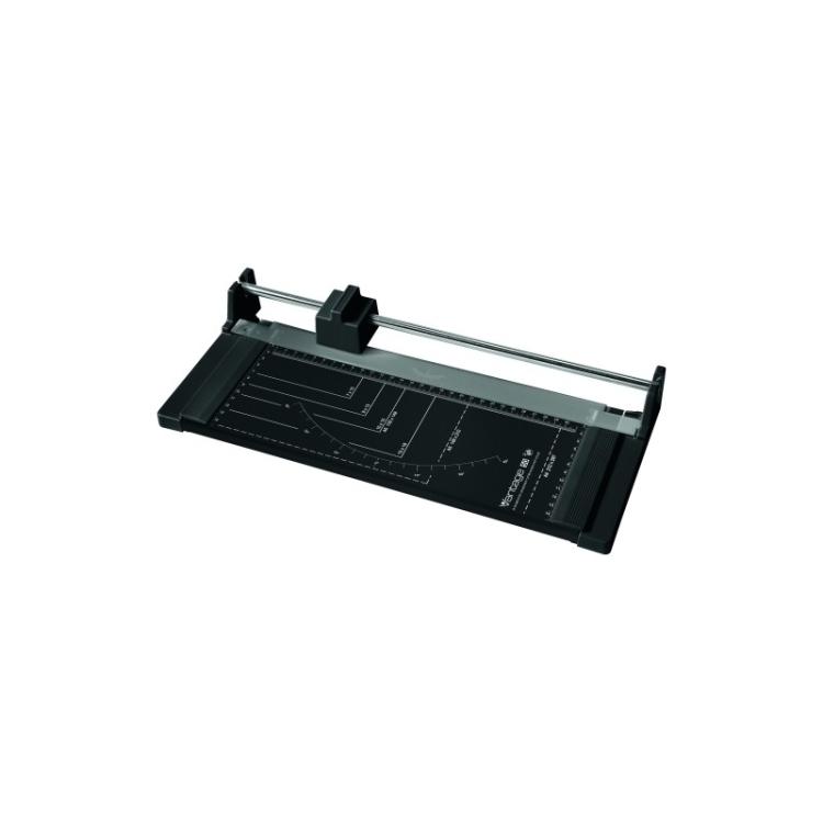 Novus - CIZALLA RODILLO VANTAGE 50 A4