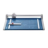 Dahle - 552 guillotina para papel 2 mm 20 hojas