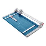 Dahle - 552 guillotina para papel 2 mm 20 hojas