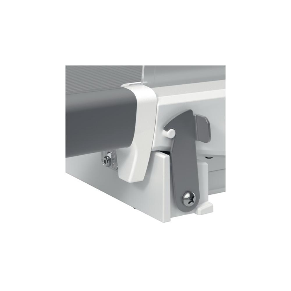 Leitz - 90220000 guillotina para papel 15 hojas