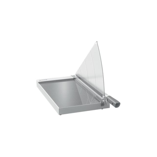 Leitz - 90220000 guillotina para papel 15 hojas