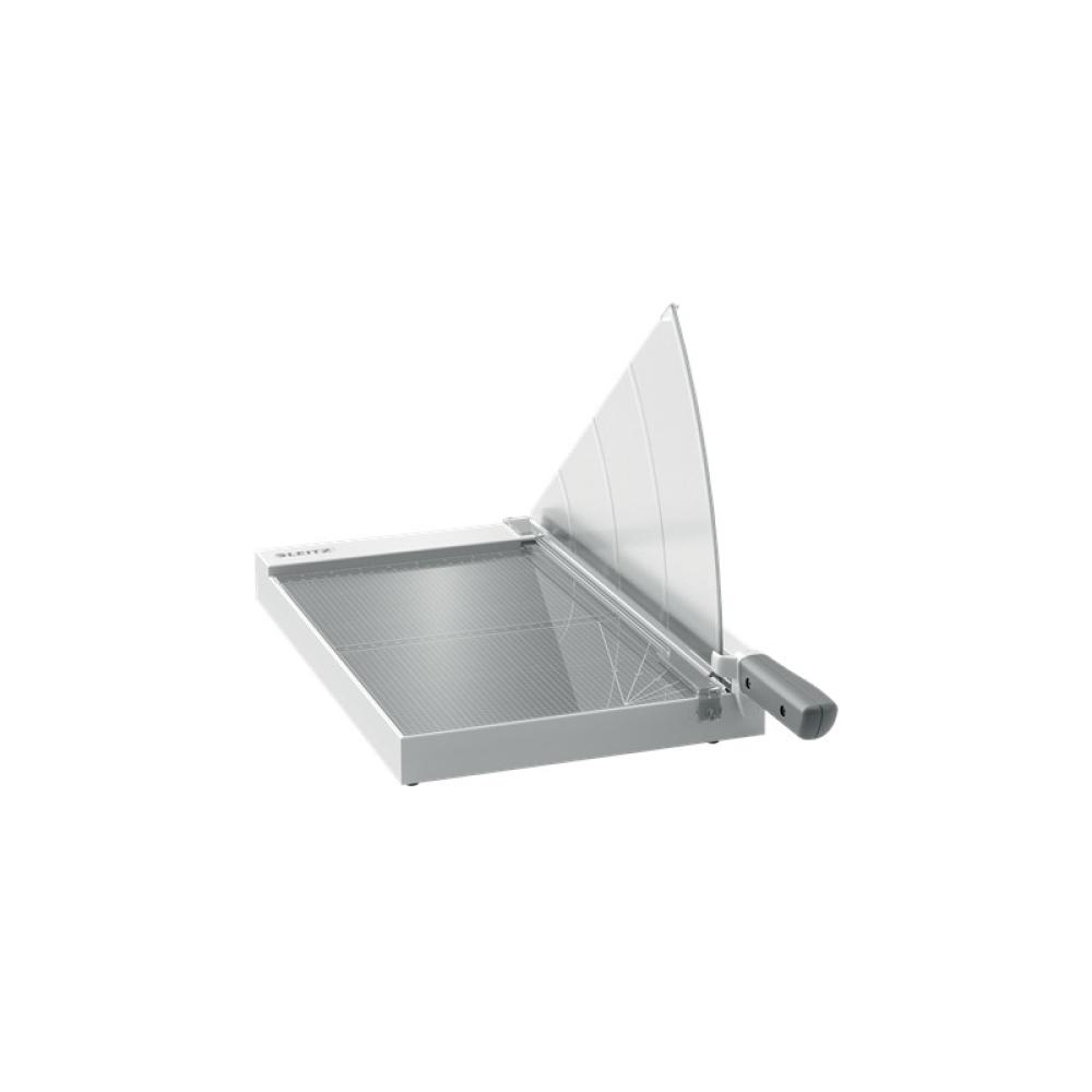 Leitz - 90210000 guillotina para papel 15 hojas
