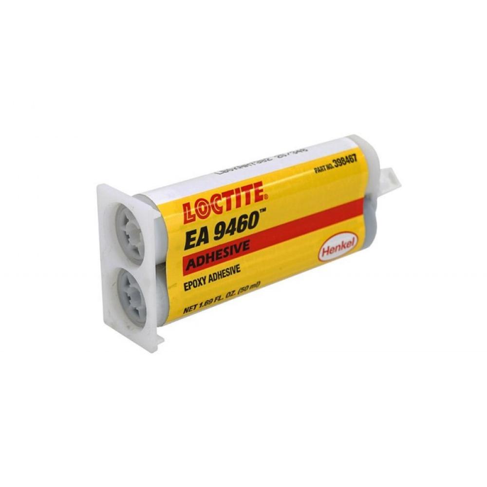 Gamber-Johnson - 7300-0510 adhesivo para uso doméstico