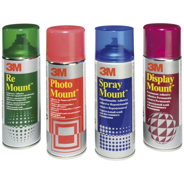 M - Highland YP208060639 adhesivo para uso doméstico