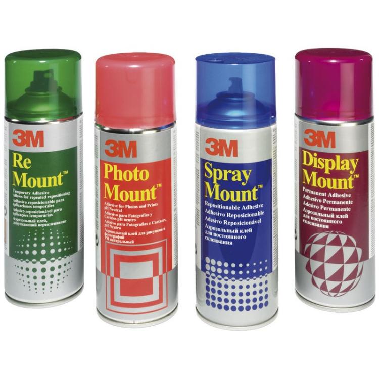 M - Highland YP208060639 adhesivo para uso doméstico