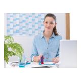 TESA - 59099-00000 Glue stamp adhesivo y pegamento de papelería/oficina