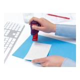 TESA - 59099-00000 Glue stamp adhesivo y pegamento de papelería/oficina