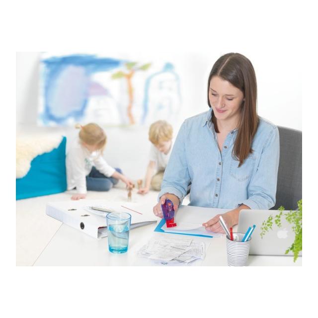 TESA - 59099-00000 Glue stamp adhesivo y pegamento de papelería/oficina