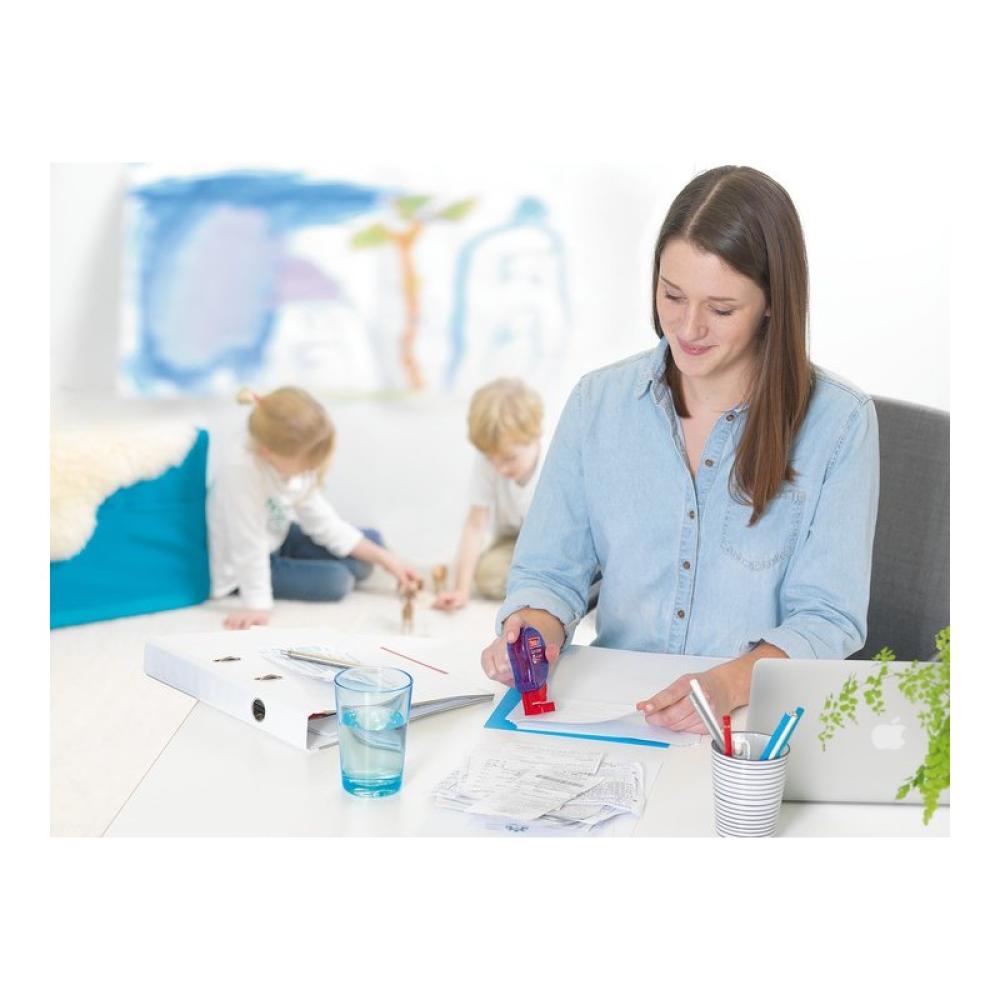 TESA - 59099-00000 Glue stamp adhesivo y pegamento de papelería/oficina