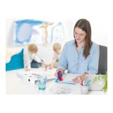 TESA - 59099-00000 Glue stamp adhesivo y pegamento de papelería/oficina