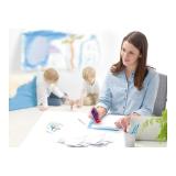 TESA - 59099-00000 Glue stamp adhesivo y pegamento de papelería/oficina