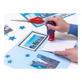 TESA - 59099-00000 Glue stamp adhesivo y pegamento de papelería/oficina