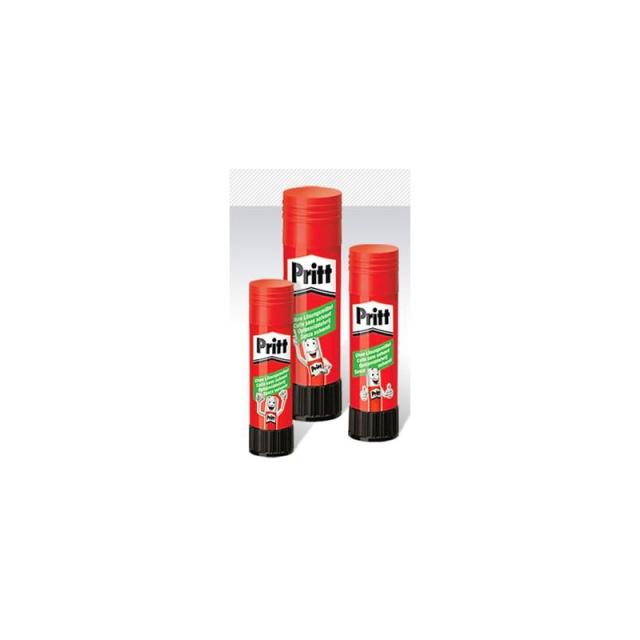 Pritt - Stick 40 g