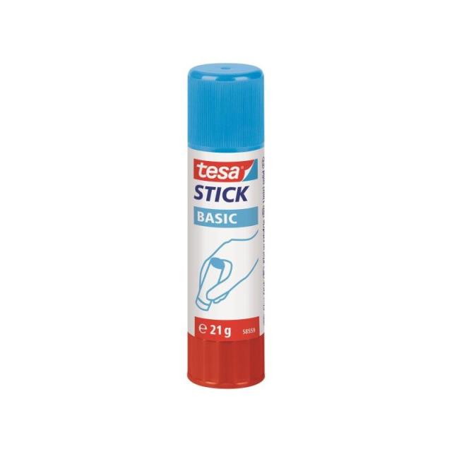 TESA - BASIC Stick