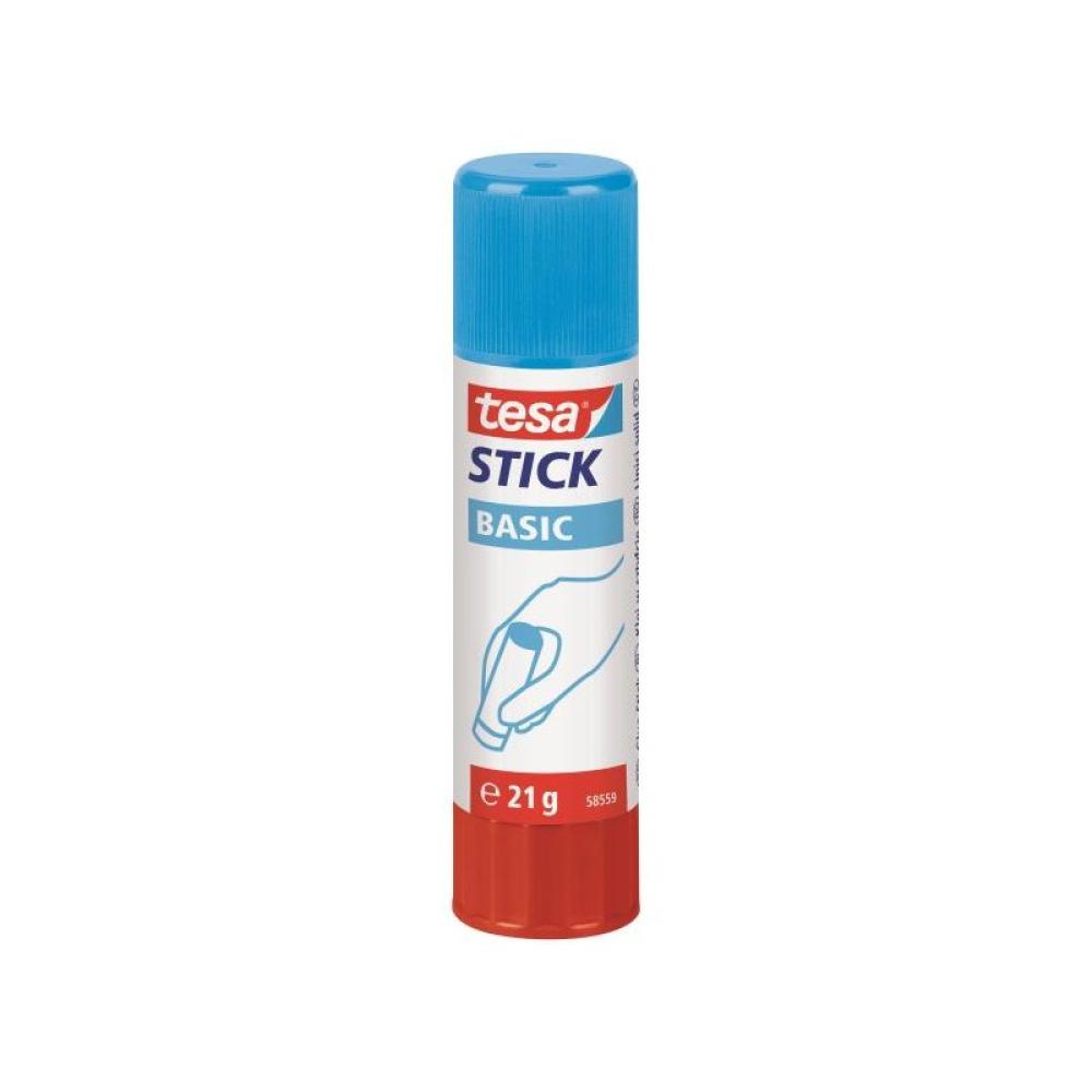 TESA - BASIC Stick