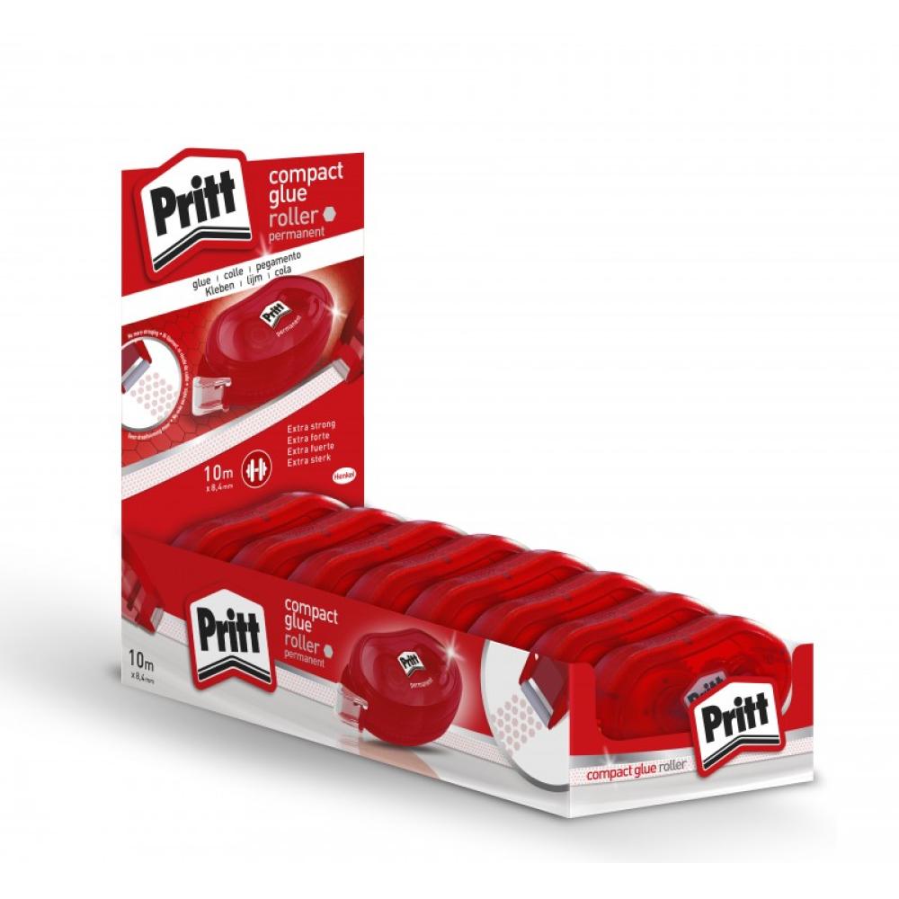 Pritt - 2111694 adhesivo para uso doméstico