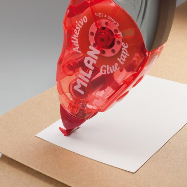 Milan - 44GT12 adhesivo para uso doméstico