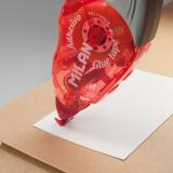 Milan - 44GT12 adhesivo para uso doméstico