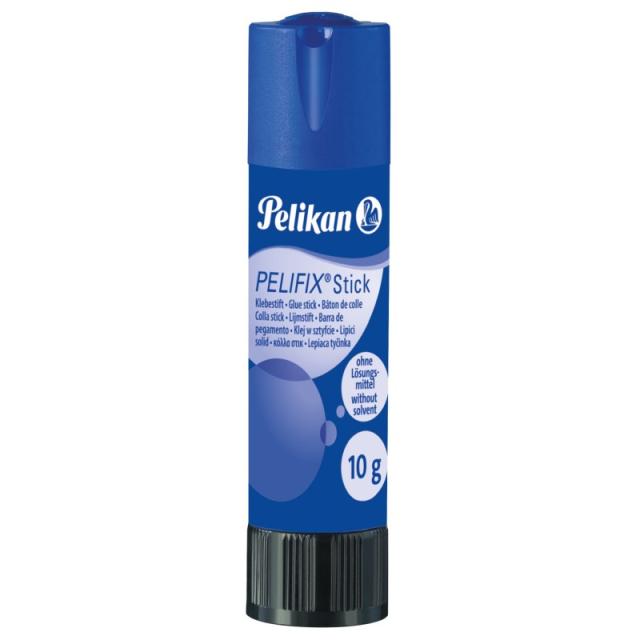 Pelikan - 335653 adhesivo para uso doméstico