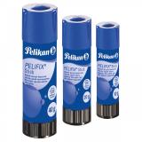 Pelikan - 335653 adhesivo para uso doméstico