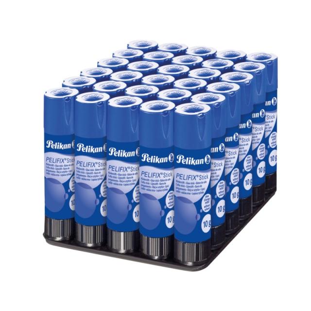 Pelikan - 335653 adhesivo para uso doméstico