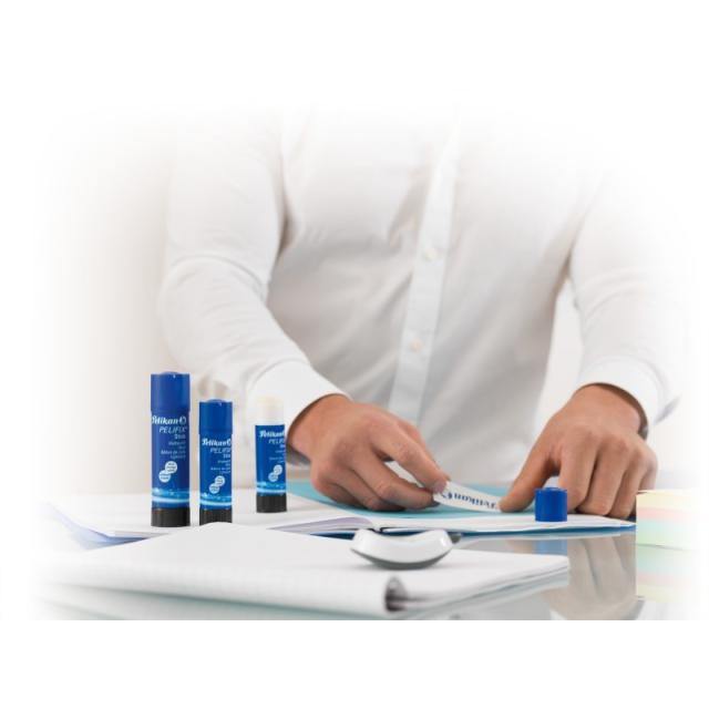 Pelikan - 335671 adhesivo para uso doméstico