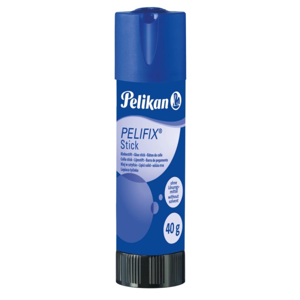 Pelikan - 335671 adhesivo para uso doméstico