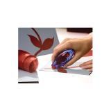 TESA - Roller ecoLogo