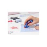 TESA - Roller ecoLogo