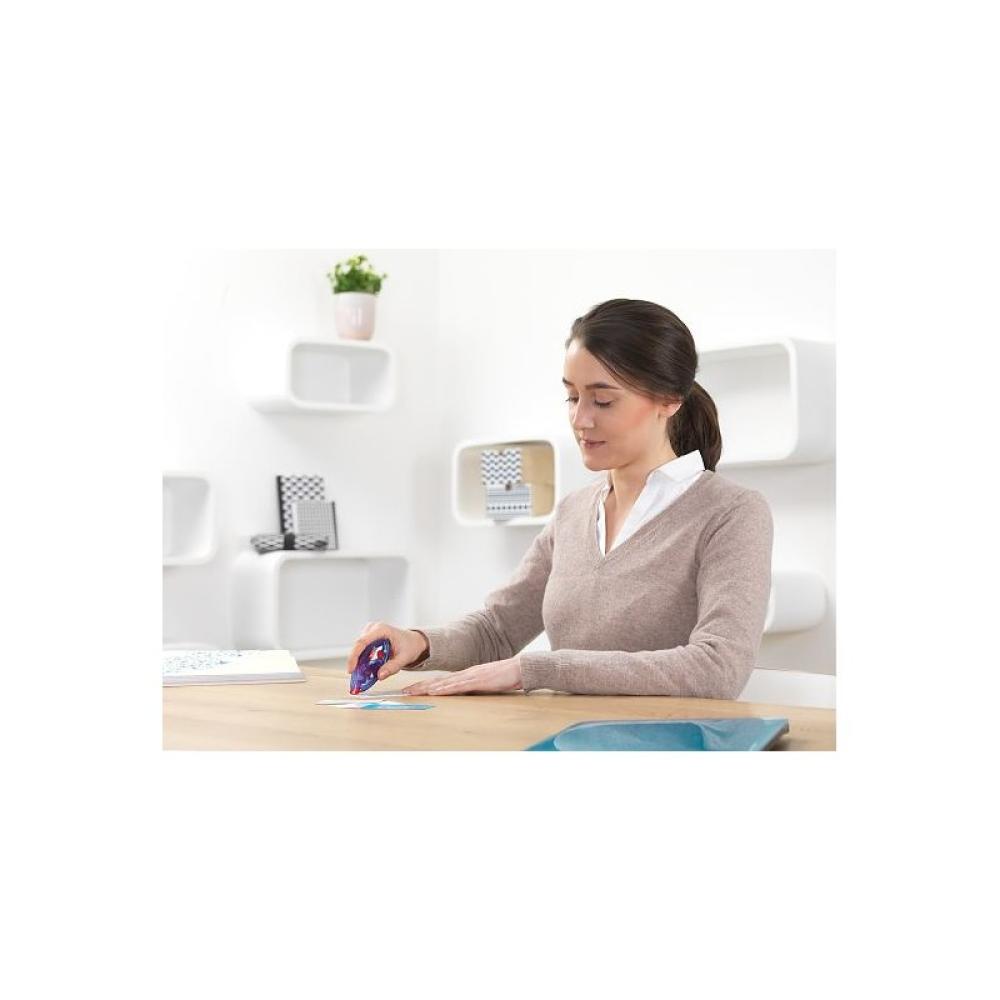 TESA - Roller ecoLogo