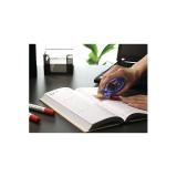 TESA - Roller Pegamento roller