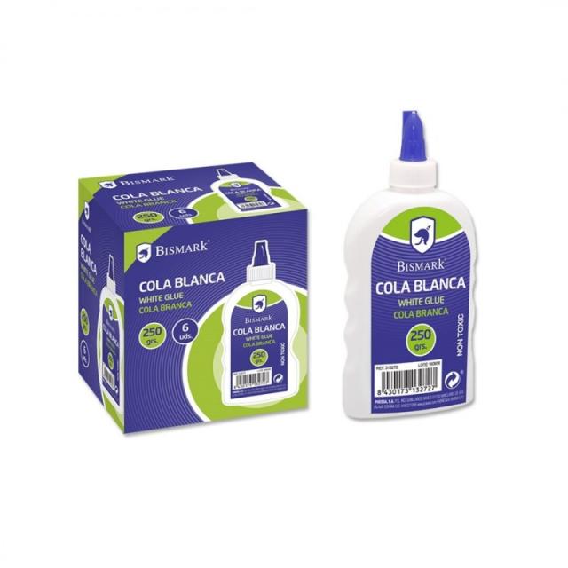 Bismark - 313272 adhesivo para uso doméstico
