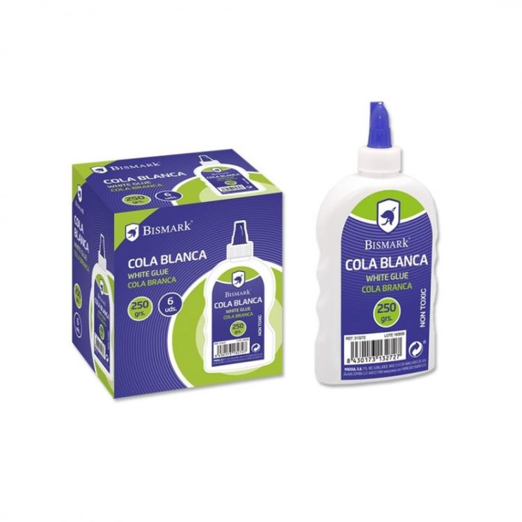 Bismark - 313272 adhesivo para uso doméstico