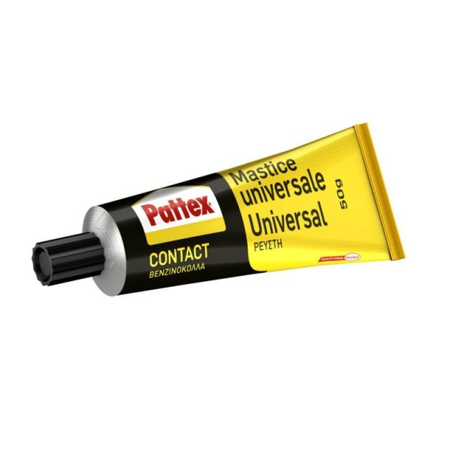 Pattex - 1419315 adhesivo para uso doméstico