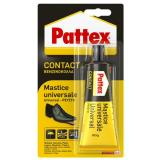Pattex - 1419315 adhesivo para uso doméstico